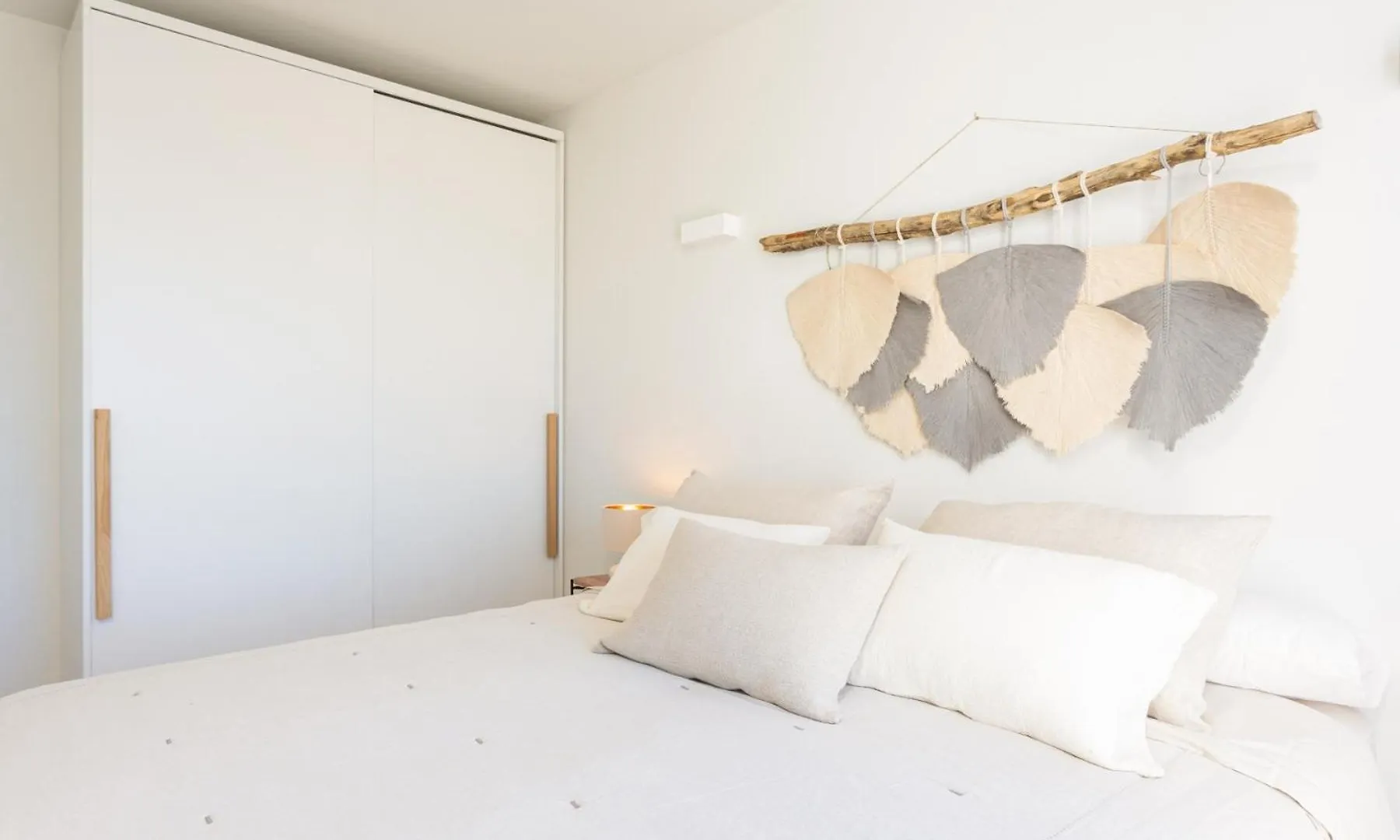 Villa Nature With Private Pool Benalmadena