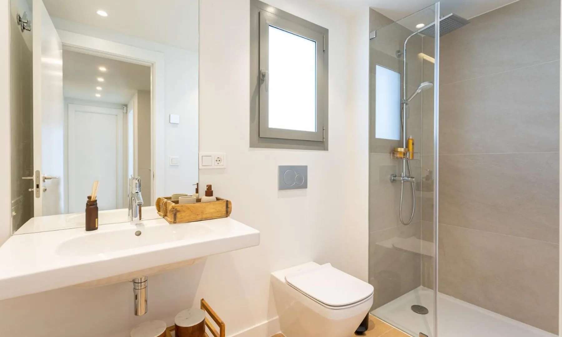 Villa Nature With Private Pool Benalmadena 0*,  Spain